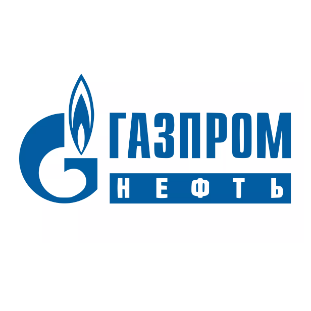 АО «Газпромнефть»